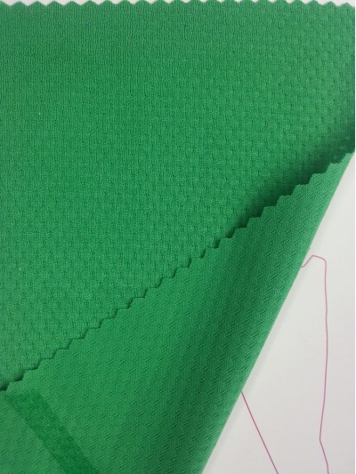 GZ-CIWI  網球運動布 T-C316 150G 細節-5